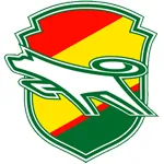 JEF United